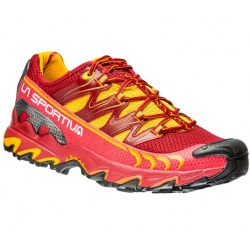 La Sportiva Ultra Raptor Women - AKCE