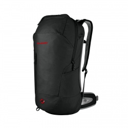 Mammut Creon Zip