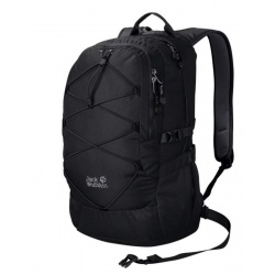 Jack Wolfskin Daytona 30 l