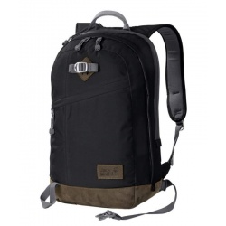 Jack Wolfskin Kings Cross 24 l