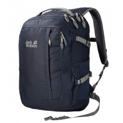 Jack Wolfskin Jack.Pot de luxe 32 l