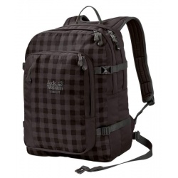 Jack Wolfskin Berkeley 30 l