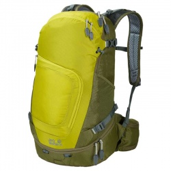 Jack Wolfskin Crosser 26 l