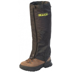 Boll Neo Gaiter