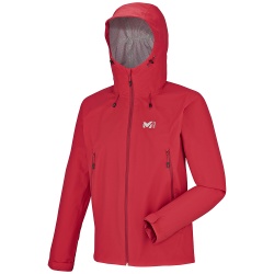 Millet Fitz Roy 2.5L Jacket