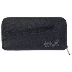 Jack Wolfskin Casherella Wallet