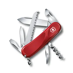 Victorinox Delémont Evolution S 13