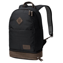 Jack Wolfskin Shoreditch 18 l