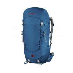 Mammut Lithium Crest S 30+7 l