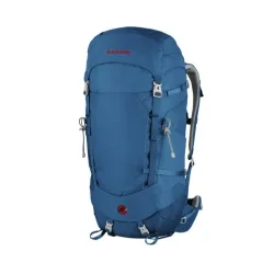 Mammut Lithium Crest S 30+7 l