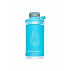 Hydrapak Stash Bottle 750 ml