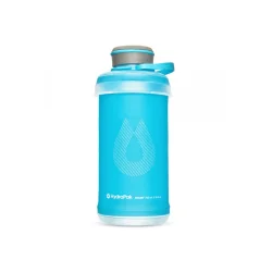 Hydrapak Stash Bottle 750 ml