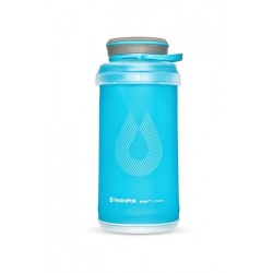 Hydrapak Stash Bottle 1000 ml