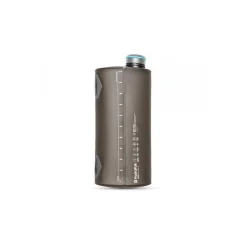 Hydrapak Seeker 2 l