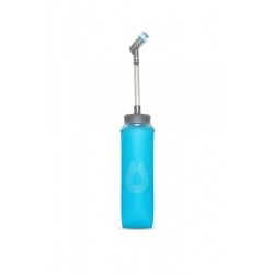 Hydrapak Ultraflask 500 ml