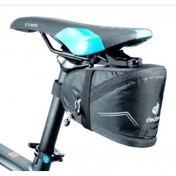 Deuter Bike Bag Click II