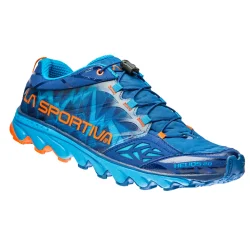 La Sportiva Helios 2.0 Men