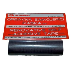Sir Joseph Renovative Tape