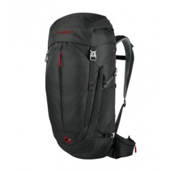 Mammut Lithium Guide 25 l