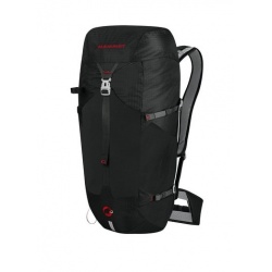 Mammut Lithium Light 25 l