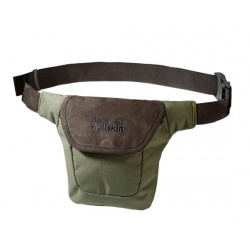 Jack Wolfskin Gateway