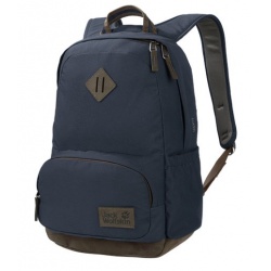 Jack Wolfskin Croxley 22 l