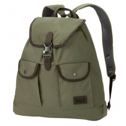 Jack Wolfskin Woodford 20 l