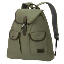 Jack Wolfskin Woodford 20 l