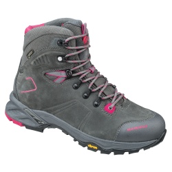 Mammut Nova Tour High GTX Women