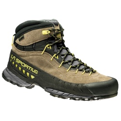 La Sportiva Tx4 Mid GTX