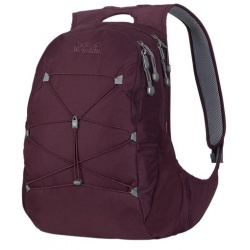 Jack Wolfskin Savona 20 l