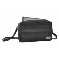 Eagle Creek RFID Mini Tablet Crossbody