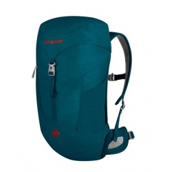 Mammut Crea Tour 25 l