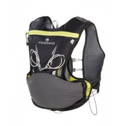 Ferrino X-Track Vest 5 l