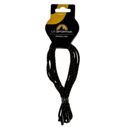 La Sportiva Approach Laces 173/68