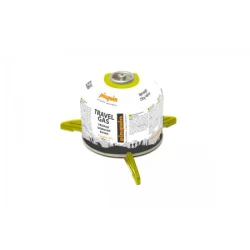 Pinguin Cartridge stand - green
