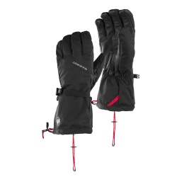 Mammut Masao 2 in 1 Glove