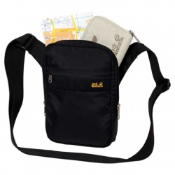 Jack Wolfskin Purser 1 l