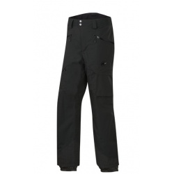 Mammut Stoney HS Pants Men