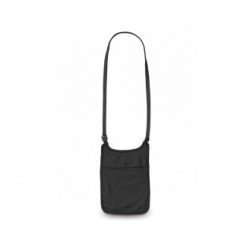 Pacsafe Coversafe S75 Neck Pouch