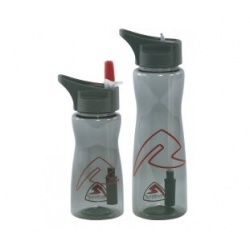 Robens Tritan