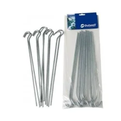 Outwell Skewer
