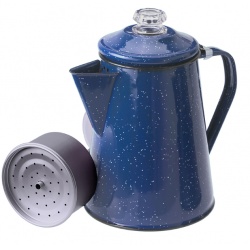 GSI Outdoors Percolator