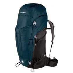 Mammut Creon Crest S 55 l