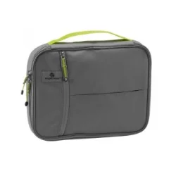 Eagle Creek eTools Organizer Pro