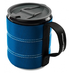 GSI Outdoors Infinity Backpacker Mug