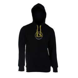 La Sportiva Logo Hoody