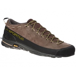 La Sportiva TX2 Leather