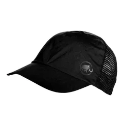 Mammut Fedoz Cap