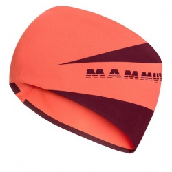 Mammut Sertig Headband